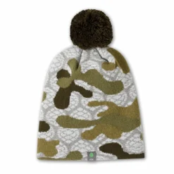Coupon ❤️ Stio Maisie Beanie 🧨 5 Coupon ❤️ Stio Maisie Beanie 🧨 -Stio Sales Shop Unisex Masie Beanie Dark Olive
