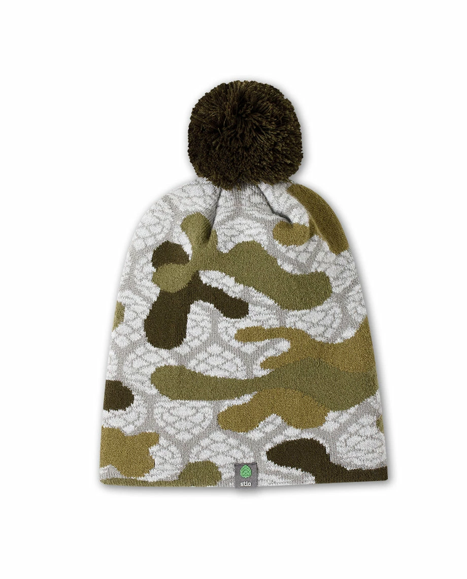 Coupon ❤️ Stio Maisie Beanie 🧨 3 Coupon ❤️ Stio Maisie Beanie 🧨 - Image 3