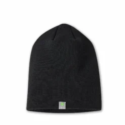 Best Sale 🎁 Stio Mizpah Beanie ✨