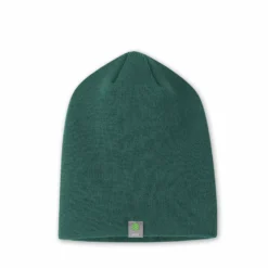 Best Sale 🎁 Stio Mizpah Beanie ✨ -Stio Sales Shop Unisex Mizpah Beanie Thicket
