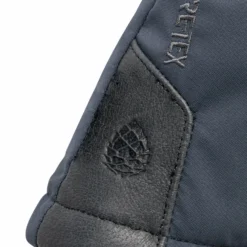 Cheapest ⭐ Stio Objective Insulated Glove 🥰 -Stio Sales Shop Unisex Objective Insulated Glove Mulberry Detail Cone 0fe22d7a c64d 454a 9906 f39a9cfc9621