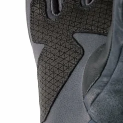 Cheapest ⭐ Stio Objective Insulated Glove 🥰 -Stio Sales Shop Unisex Objective Insulated Glove Mulberry Detail Palm