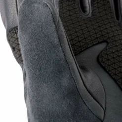 Cheapest ⭐ Stio Objective Insulated Glove 🥰 -Stio Sales Shop Unisex Objective Insulated Glove Mulberry Detail Thumb