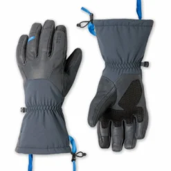Cheapest ⭐ Stio Objective Insulated Glove 🥰 -Stio Sales Shop Unisex Objective Insulated Glove Mulberry ae00a91a dc82 4aa7 87ac 001b3bbe405d