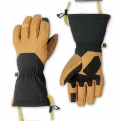 Cheapest ⭐ Stio Objective Insulated Glove 🥰