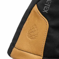 Cheapest ⭐ Stio Objective Insulated Glove 🥰 -Stio Sales Shop Unisex Objective Insulated Glove Tap Shoe Detail Cone 685d9530 ca0c 4c0e 8ef9 5826dd507278