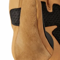 Cheapest ⭐ Stio Objective Insulated Glove 🥰 -Stio Sales Shop Unisex Objective Insulated Glove Tap Shoe Detail Thumb