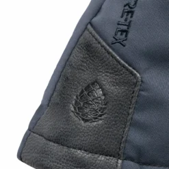 Cheap 😉 Stio Objective Insulated Mitt 🎁 -Stio Sales Shop Unisex Objective Insulated Mitt Mulberry Detail Cone fa480710 7234 4ba5 833d 47edee6077f4