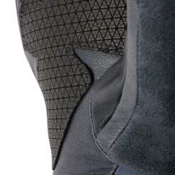 Cheap 😉 Stio Objective Insulated Mitt 🎁 -Stio Sales Shop Unisex Objective Insulated Mitt Mulberry Detail Palm