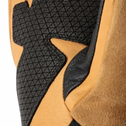 Cheap 😉 Stio Objective Insulated Mitt 🎁 -Stio Sales Shop Unisex Objective Insulated Mitt Tap Shoe Detail Palm