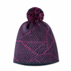 Buy 😍 Stio Pinto Beanie ⭐ -Stio Sales Shop Unisex Pinto Beanie Mulberry