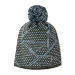 Buy 😍 Stio Pinto Beanie ⭐ -Stio Sales Shop Unisex Pinto Beanie Treenline Green