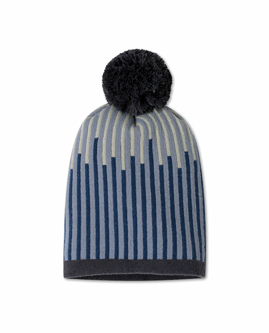 Deals โ Stio Sandy Beanie ๐ 2 Deals โ Stio Sandy Beanie ๐ - Image 2