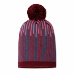 Deals ⌛ Stio Sandy Beanie 👏