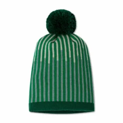 Deals โ Stio Sandy Beanie ๐ 5 Deals โ Stio Sandy Beanie ๐ -Stio Sales Shop Unisex Sandy Beanie Thicket