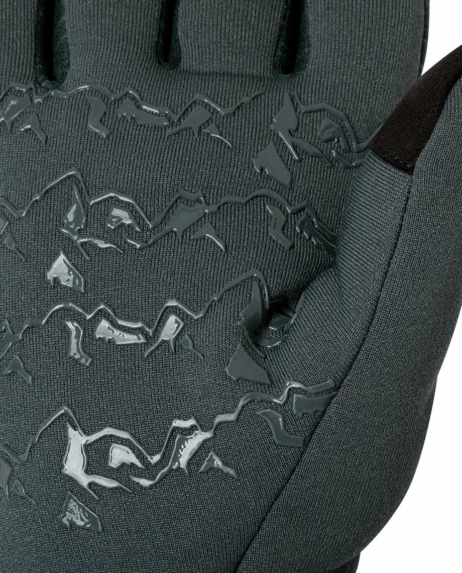 Best deal ๐ Stio Seeker Glove ๐งจ 6 Best deal ๐ Stio Seeker Glove ๐งจ - Image 6