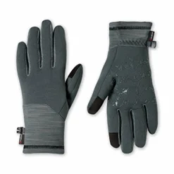 Best deal ๐ Stio Seeker Glove ๐งจ 9 Best deal ๐ Stio Seeker Glove ๐งจ -Stio Sales Shop Unisex Seeker Glove Cool Charcoal