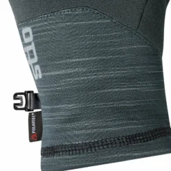 Best deal ๐ Stio Seeker Glove ๐งจ 10 Best deal ๐ Stio Seeker Glove ๐งจ -Stio Sales Shop Unisex Seeker Glove Cool Charcoal Logo