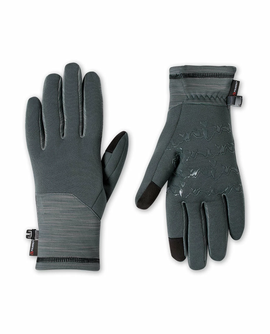 Best deal ๐ Stio Seeker Glove ๐งจ 4 Best deal ๐ Stio Seeker Glove ๐งจ - Image 4