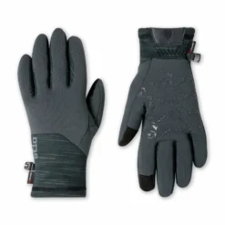 Best deal 😉 Stio Seeker Glove 🧨