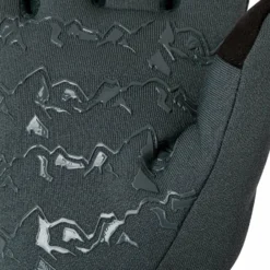 Best deal ๐ Stio Seeker Glove ๐งจ 8 Best deal ๐ Stio Seeker Glove ๐งจ -Stio Sales Shop Unisex Seeker Glove Tap Shoe Detail Palm