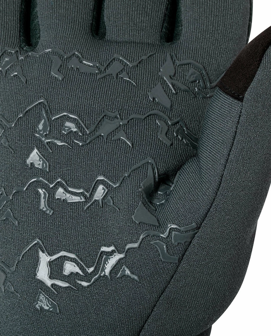 Best deal ๐ Stio Seeker Glove ๐งจ 3 Best deal ๐ Stio Seeker Glove ๐งจ - Image 3