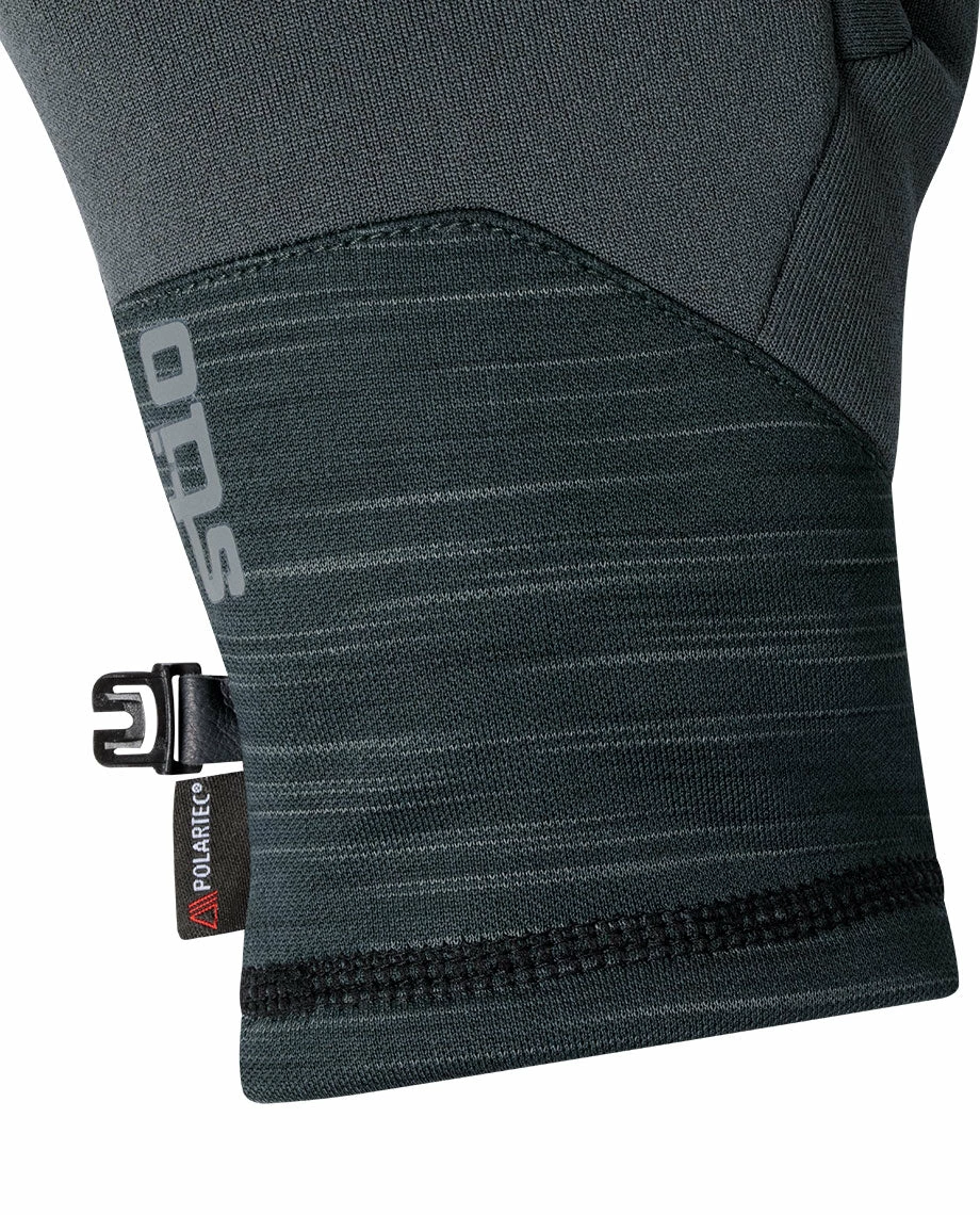 Best deal ๐ Stio Seeker Glove ๐งจ 2 Best deal ๐ Stio Seeker Glove ๐งจ - Image 2