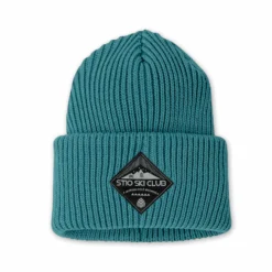 Cheap 🥰 Stio Soleil Beanie ✔️