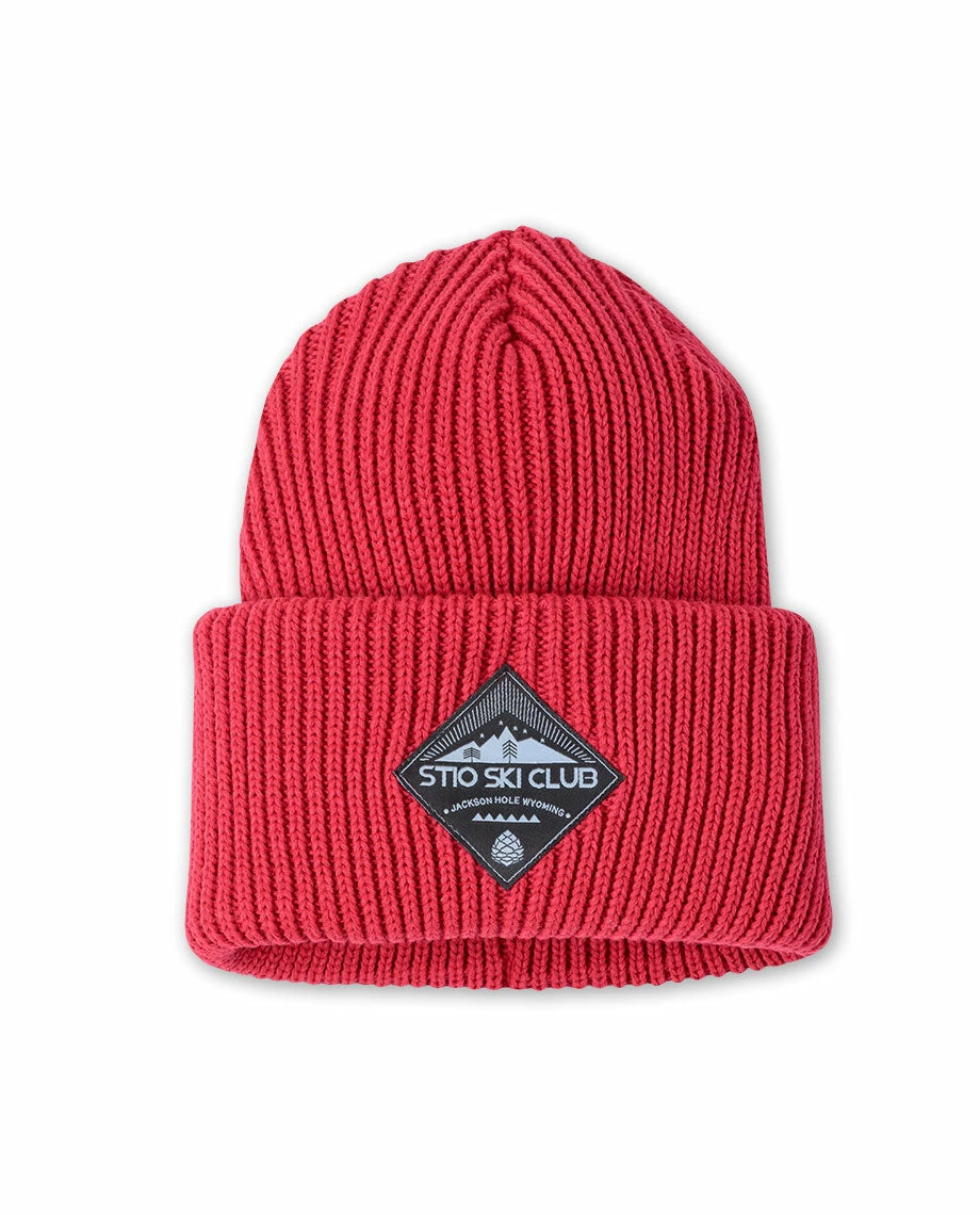 Cheap 🥰 Stio Soleil Beanie ✔️ 2 Cheap 🥰 Stio Soleil Beanie ✔️ - Image 2