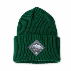 Cheap 🥰 Stio Soleil Beanie ✔️ 5 Cheap 🥰 Stio Soleil Beanie ✔️ -Stio Sales Shop Unisex Soleil Beanie Thicket