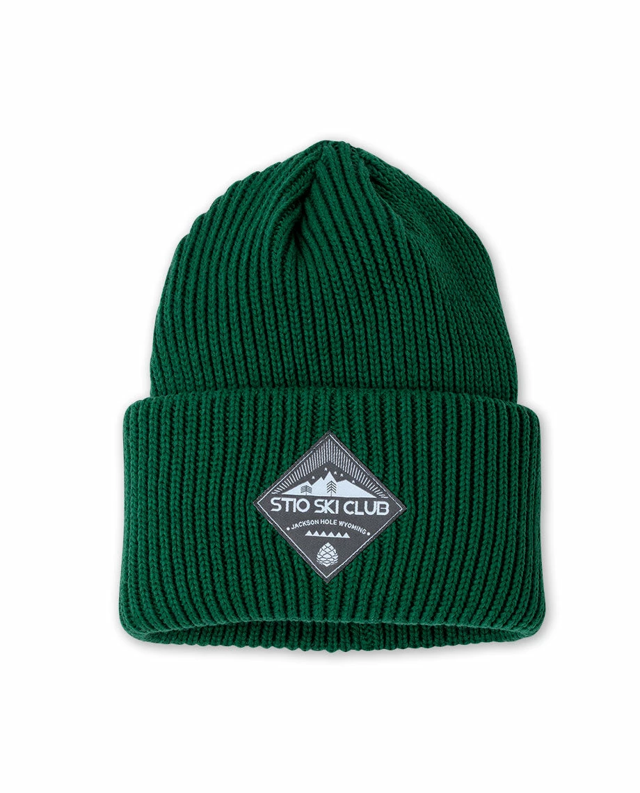 Cheap 🥰 Stio Soleil Beanie ✔️ 3 Cheap 🥰 Stio Soleil Beanie ✔️ - Image 3