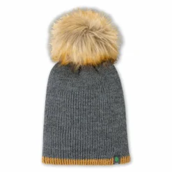 Best deal 🎁 Stio Sprout Beanie ⭐