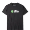 Coupon 🛒 Stio Classic Jackson Hole Tee ❤️