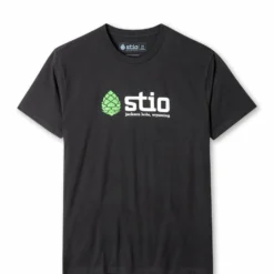 Coupon 🛒 Stio Classic Jackson Hole Tee ❤️