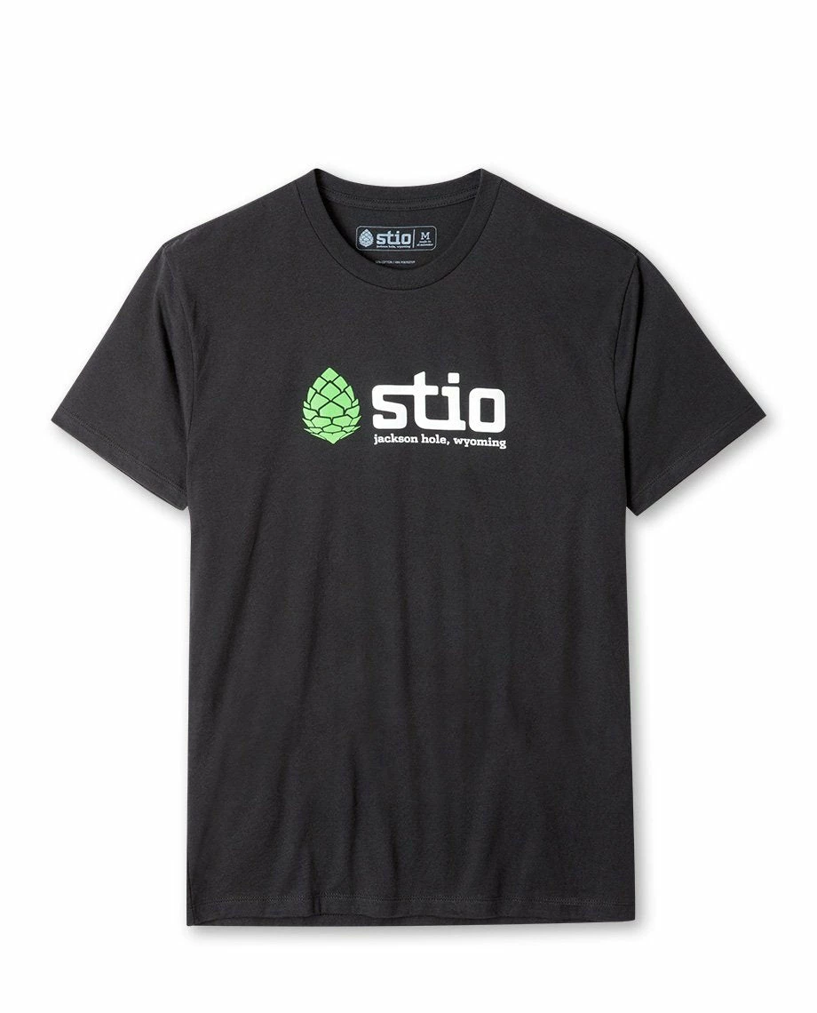 Coupon ๐ Stio Classic Jackson Hole Tee โค๏ธ 1 Coupon ๐ Stio Classic Jackson Hole Tee โค๏ธ