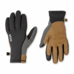 Flash Sale ⭐ Stio Trail Creek Glove 🌟