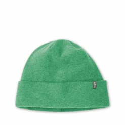 Hot Sale 🎉 Stio Turpin Fleece Cuff Beanie 🔥 -Stio Sales Shop Unisex Turpin Cuff Beanie Bristlecone Heather