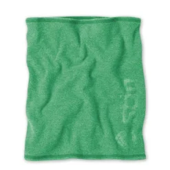 Coupon 🔔 Stio Turpin Fleece Neck Gaiter ❤️ -Stio Sales Shop Unisex Turpin Neck Gaiter Bristlecone Heather
