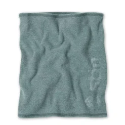 Coupon 🔔 Stio Turpin Fleece Neck Gaiter ❤️