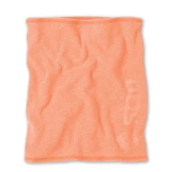 Coupon 🔔 Stio Turpin Fleece Neck Gaiter ❤️ -Stio Sales Shop Unisex Turpin Neck Gaiter Sunset Heather