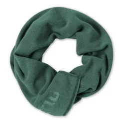 Best reviews of 😍 Stio Turpin Fleece Scarf 👏 -Stio Sales Shop Unisex Turpin Scarf Treeline Green Heather