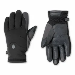 Best reviews of ๐ฅ Stio Uptrack Glove โ๏ธ