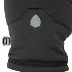 Best reviews of 🔥 Stio Uptrack Glove ✔️ 7 Best reviews of 🔥 Stio Uptrack Glove ✔️ -Stio Sales Shop Unisex Uptrack Glove Tap Shoe Detail Cone Logo