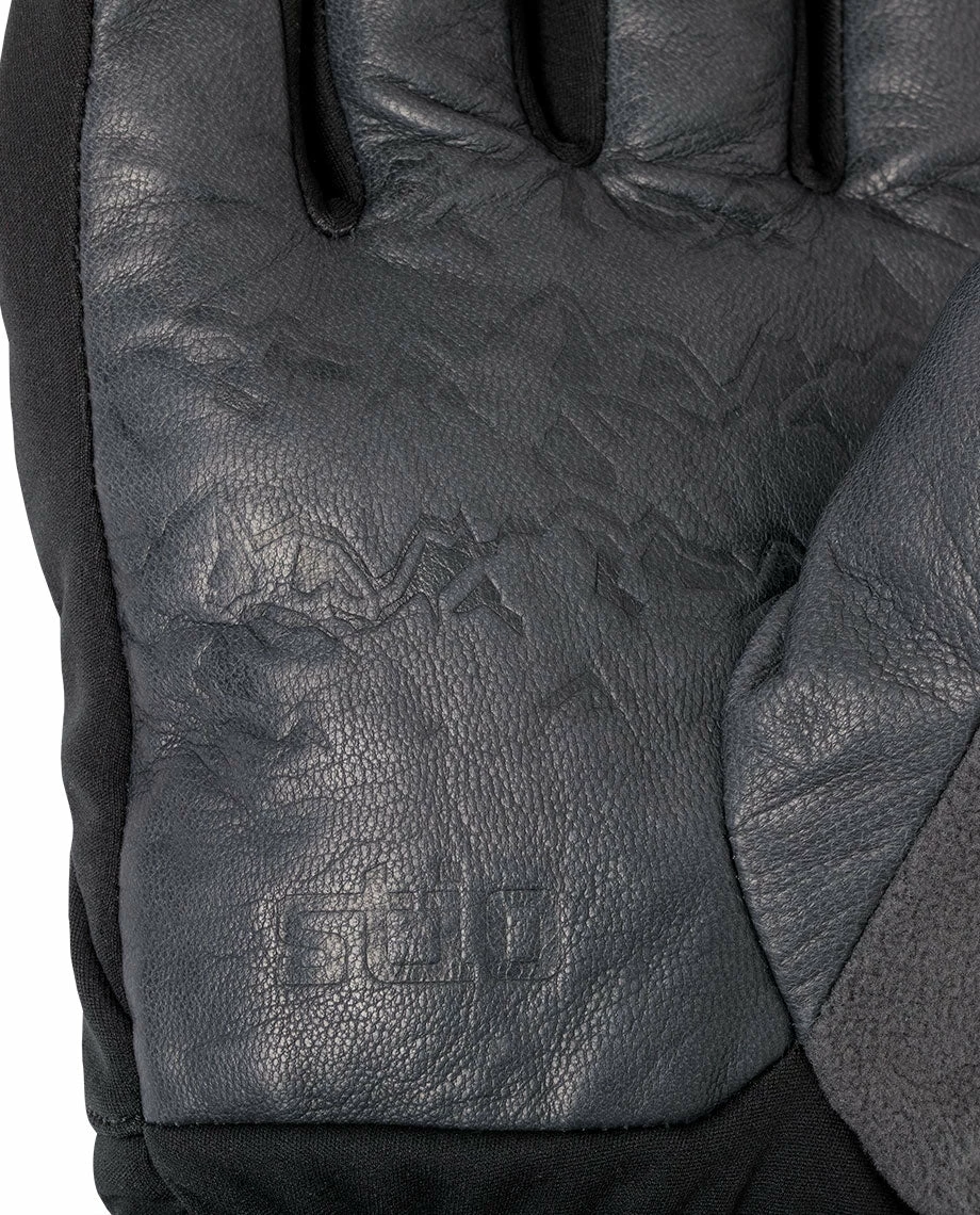 Best reviews of 🔥 Stio Uptrack Glove ✔️ 4 Best reviews of 🔥 Stio Uptrack Glove ✔️ - Image 4