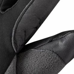 Best reviews of 🔥 Stio Uptrack Glove ✔️ -Stio Sales Shop Unisex Uptrack Glove Tap Shoe Detail Thumb