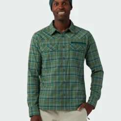 Best Sale 🎁 Stio Mizpah Beanie ✨ -Stio Sales Shop UnisexMizpahBeanie Thicket 1