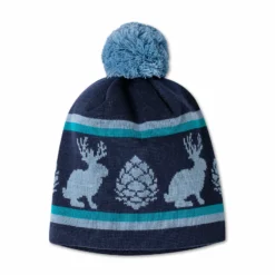 Coupon 🔥 Stio Jackalope Beanie ❤️