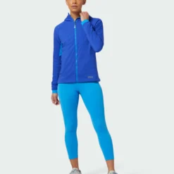 Discount 🧨 Stio Women's Alpiner Hooded Jacket ❤️ -Stio Sales Shop W Alpiner Hooded Jacket Skyline 1 Full