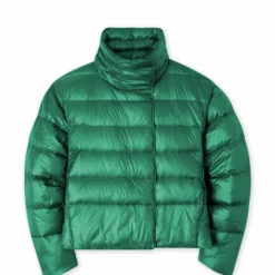 Cheapest ⌛ Stio Women's Amalia Down Jacket ⌛