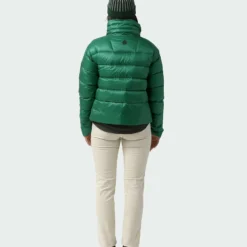 Cheapest ⌛ Stio Women's Amalia Down Jacket ⌛ -Stio Sales Shop W Amalia Down Jacket Greenery 5